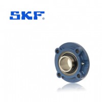 FYC 25 TF - SKF