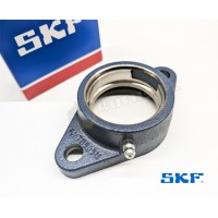 FYTB 505M - SKF
