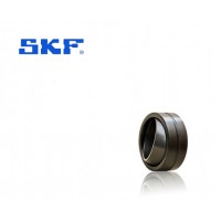 GE 25 ES - SKF