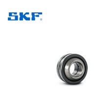 GEH 15 C - SKF