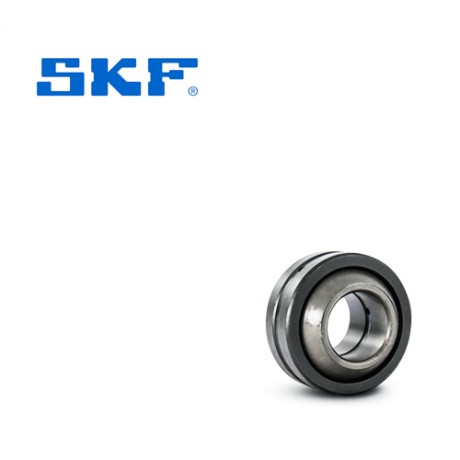 GEH 15 C - SKF