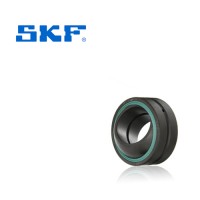 GEH 80 TXE 2LS uszczelnione (trójwargowe) bezobsługowe - SKF
