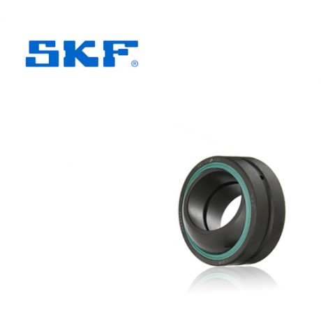 GEH 80 TXE 2LS uszczelnione (trójwargowe) bezobsługowe - SKF