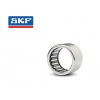 HK 3516 - SKF