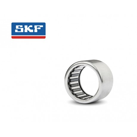 HK 2010 - SKF