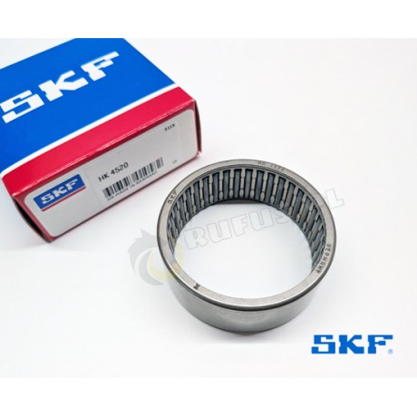 HK 4520 - SKF