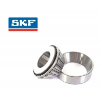 HM 88649/610 - SKF 