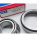 HM 801346X/10 CL7A - SKF