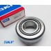 HM 801346X/10 CL7A - SKF