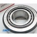 HM 801346X/10 CL7A - SKF