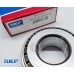 HM 801346X/10 CL7A - SKF
