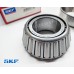 HM 801346X/10 CL7A - SKF