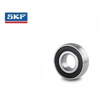 K 6209 2RS - SKF