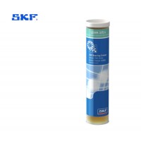 Smar LGWA 2/0.4 wysokie obciążenia i ciśnienia (400g) - SKF