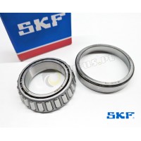 LM 300849/11 - SKF LM 300849/11 - SKF