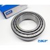 LM 300849/11 - SKF