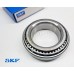 LM 300849/11 - SKF