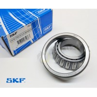 LM 48548/510/VA6481 - SKF