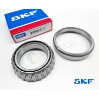 LM 503349A/310/QCL7C - SKF LM 503349A/310/QCL7C - SKF