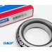 LM 503349A/310/QCL7C - SKF