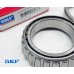 LM 503349A/310/QCL7C - SKF