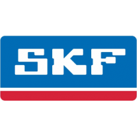 639297  - SKF