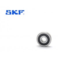 LR 205 NPPU (361205R) - SKF