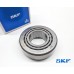 M 86649/10/VA983 - SKF