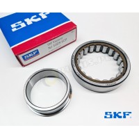 NJ 1009 ECP - SKF