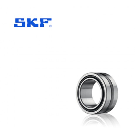 NKI 30/30 TN - SKF