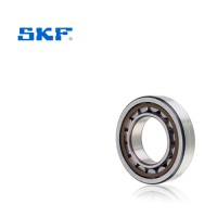 NU 1013 ECP - SKF