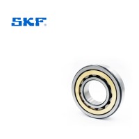 NU 1028 M C3 - SKF