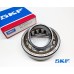 NU 209 ECP - SKF NU 209 ECP - SKF