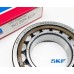 NU 209 ECP - SKF NU 209 ECP - SKF