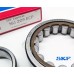 NU 209 ECP - SKF NU 209 ECP - SKF