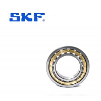 NU 310 ECM - SKF