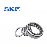 NUP 309 ECP - SKF
