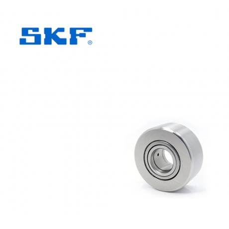 NUTR17-A - SKF NUTR17-A - SKF