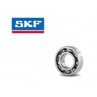 6204 C3 - SKF