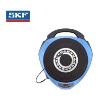 Płyta grzewcza TWIM 15 (230V) - SKF