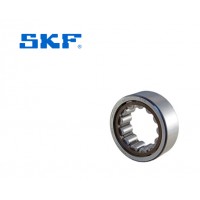RNU 2206 ECP - SKF