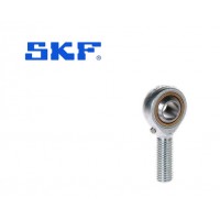 SAKAC 6 M - SKF