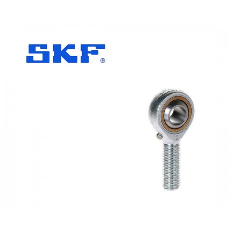 SAKAC 6 M - SKF