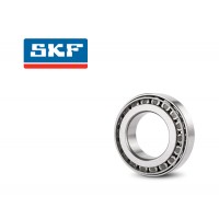 47487/47420 A/Q - SKF