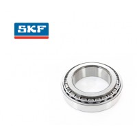 BT1B 328688 (L45449/10) - SKF