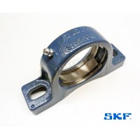 SY 506M - SKF
