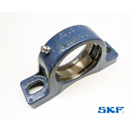 SY 506M - SKF