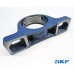 SY 506M - SKF