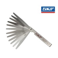 Szczelinomierz 729865 A - SKF