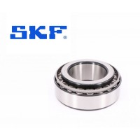 T7FC075/CL7C - SKF